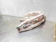 Dach SRS rechts OPEL INSIGNIA A Estate (G09) 1.6 Turbo (35) 331834242 0589P1000161