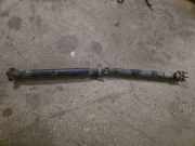 Kardanwelle BMW 7 (E38) 730 i, iL