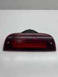 Bremsleuchte mitte Jeep Cherokee 3 (KJ) 55155832