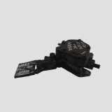 Vakuumpumpe VW GOLF PLUS (5M1, 521) 1.9 TDI 038145209N