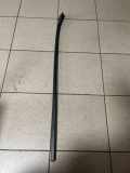 Zierleiste Windschutzscheibe Frontscheibe OPEL ASTRA K 1.4 Turbo 39041883