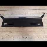 Zierleiste BMW X5 (E70) 7149636