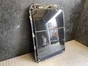 Luke JEEP GRAND CHEROKEE IV (WK, WK2) 3.0 CRD V6 4x4 30022879C