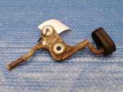 Auspuffhalter MERCEDES-BENZ E (W212) E 220 CDI / BlueTEC (212.001, 212.002)