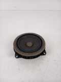 Türlautsprecher vorne links BMW 3 (F30, F80) 320 d 9288769