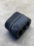 Auspuffhalter OPEL MERIVA 1.6