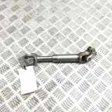 Lenksäulenwelle BMW X5 (E70) xDrive 40 d 6776928