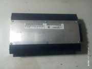 Tonverstärker VW PHAETON (3D_) 3.0 V6 TDI 4motion 3D0035465A