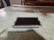 Navigationsanzeige JAGUAR S-TYPE (X200) 2.7 D FK7219C299AB