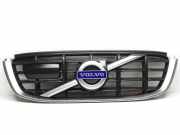 Vorderer oberer Gitter VOLVO XC60 D5 AWD 30764557