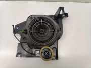 Lautsprecher rechts hinten Audi TT (8S) 8S0035411B