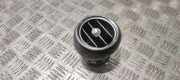 Frischluftgrill MERCEDES-BENZ GLC (C253) 220 d 4-matic (253.303, 253.305) A2058304604