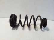 Schraubenfeder hinten links MG ZS SUV EV