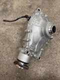 Vorderachsgetriebe BMW X7 (G07) 8850593
