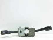 Wischergriff AUDI 80 (8C, B4) 1.9 TDI 01210142