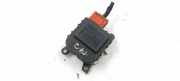 Air Flap Motor AUDI A4 Avant (8D5, B5) 2.5 TDI 0132801149