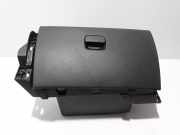 Handschuhfach Renault Trafic III Kasten (FG) 681084578R