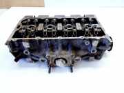 Motorkopf SKODA FABIA III (NJ3) 1.2 TSI 04E103064L 04E103404N