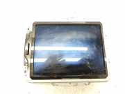 Navigationsanzeige VOLVO XC40 (536) 2.0 D4 AWD 31456506