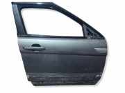 Vordere linke Tür LAND ROVER RANGE ROVER EVOQUE Cabrio (L538) 2.0 D 4x4