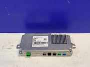 Kamerablock VOLVO XC90 II T6 AWD 32243137