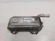 Ölfilterhalter LEXUS IS II (GSE2_, ALE2_, USE2_) 200d 157100R010C