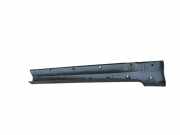 Schweller aus Kunststoff links CHEVROLET CAPTIVA (C100, C140) 2.0 D 4WD 96804212