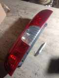 Rücklicht hinten rechts FIAT DOBLO Cargo (223_) 1.9 JTD (223ZXE1A) 51755144 20110383