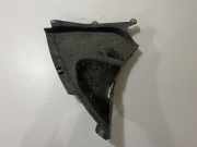 Verkleidung Innenkotflügel links vorne BMW 3er Gran Turismo (F34) 7294931