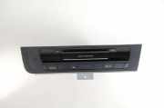 Radio/Navigationssystem-Kombination Audi A6 Avant (4F, C6) 4G0035666J