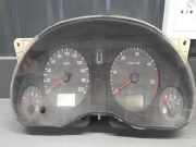 Tachometer VW Sharan (7M) 7M0919881H