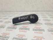 Motorhaubenöffnungsgriff VW PASSAT B6 (3C2) 2.0 TDI 16V 1J1823533C