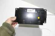 Tonverstärker AUDI A6 Avant (4B5, C5) 1.9 TDI 294009