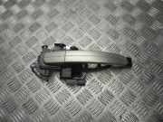 Türgriff rechts vorne Ford Tourneo Custom V362 Bus (F3) BK21V224A36AC