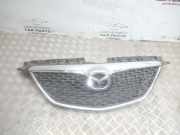 Vorderer oberer Gitter MAZDA MPV II (LW) 2.0 DI