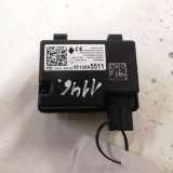 Steuergerät für Bremssystem OPEL ASTRA K 1.6 CDTi 13595511