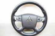 Lenkrad MITSUBISHI OUTLANDER III (GG_W, GF_W, ZJ) 2.4 Hybrid 4WD (GG3W) TG14A02001