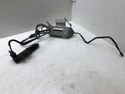 Kupplungszylinder MAZDA CX-7 (ER) 2.3 MZR DISI Turbo