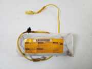 Airbag Sitz rechts vorne Toyota Land Cruiser (J12) 7391058010