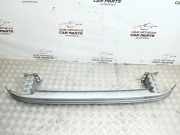 Stoßstangenbalken vorne PEUGEOT 807 (E) 2.2