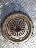 Kupplungsscheibe VW CADDY III Variant (2KB, 2KJ, 2CB, 2CJ) 2.0 SDI 036141032HX