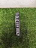 Schalter BMW X5 (F15, F85) xDrive 40e 9286061