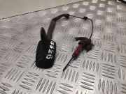 Antenne Dach Audi A4 Avant (8E, B7) 8E9035503M