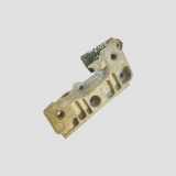 Motorhalter links MERCEDES-BENZ A (W176) A 45 AMG 4-matic (176.052) A6512200607