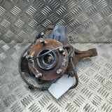 Achsschenkel (ABS) rechts vorne Kia Optima IV SW (JF) 51716C1000