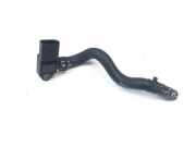 DPF-Drucksensor VW PASSAT B6 (3C2) 2.0 TDI 16V 04L906051B
