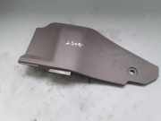 Verkleidung Armaturenbrett links Nissan Leaf (ZE0) 689213NA0A