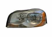 Hauptscheinwerfer links Volvo XC90 I (275) 30764397