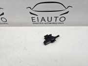 Kupplungspedalsensor VOLVO V50 (MW) 1.6 D 4M5T76534AA