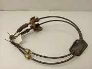 Schaltzüge NISSAN PRIMERA (P12) 2.2 Di